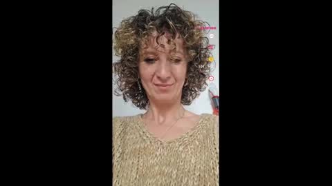 nikol online show from February 3, 8:46 am