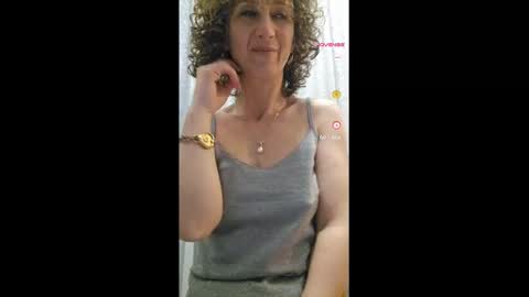 nikol online show from February 3, 7:42 pm