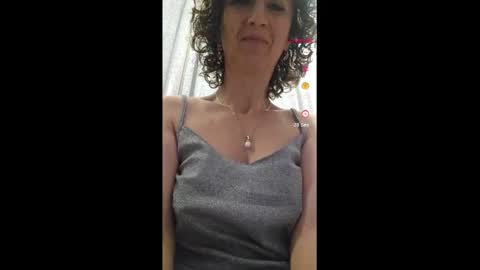 nikol online show from February 4, 5:53 am