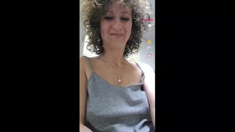 nikol online show from February 7, 6:24 am