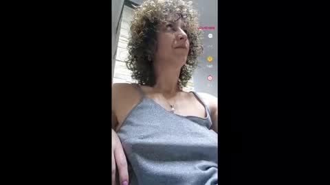 nikol online show from February 8, 6:12 am