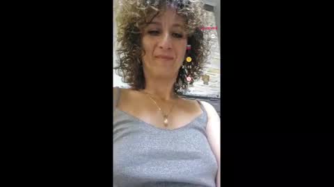 nikol online show from February 8, 9:13 am