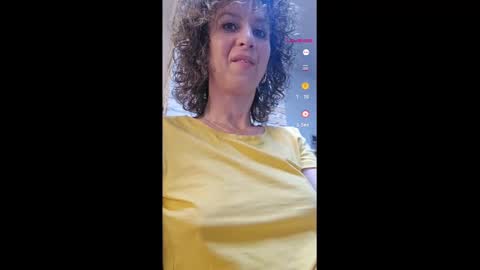 nikol online show from February 9, 6:11 am