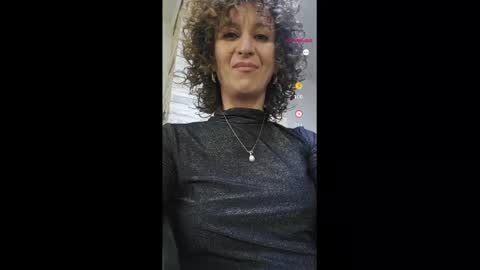 nikol online show from February 10, 11:46 am