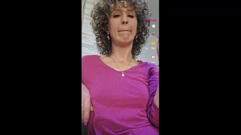 nikol online show from February 11, 10:48 am