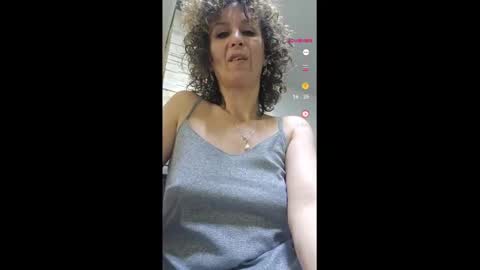 nikol online show from February 16, 1:16 pm