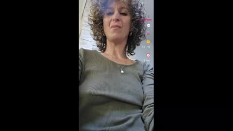 nikol online show from February 17, 11:13 am