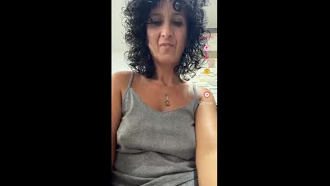 nikol online show from September 30, 11:37 am