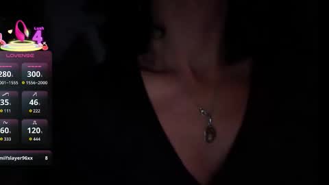 nikol online show from October 27, 4:00 pm