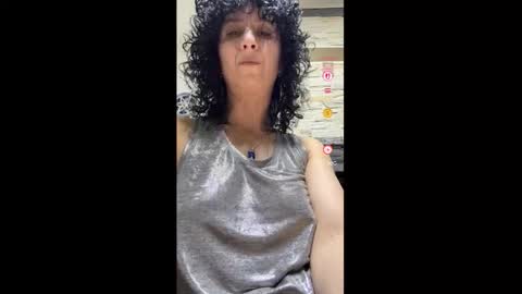 Snapshot of nikpassion123 chatting on February 11, 8:58 pm nikol online show from February 11, 8:58 pm