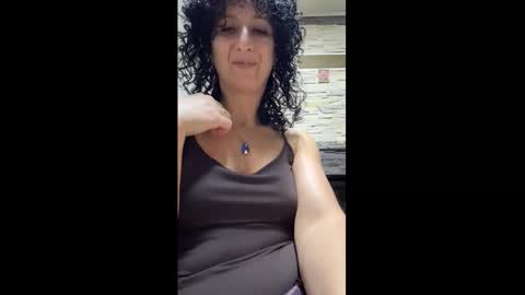 Snapshot of nikpassion123 chatting on February 15, 9:00 pm nikol online show from February 15, 9:00 pm