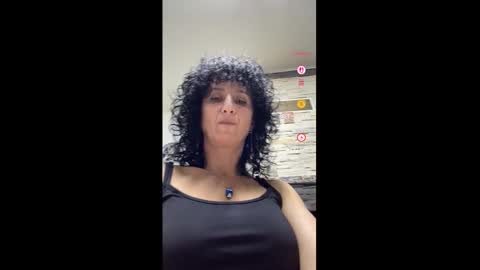 Snapshot of nikpassion123 chatting on February 28, 4:19 pm nikol online show from February 28, 4:19 pm