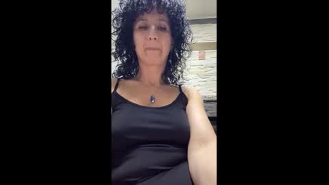 Snapshot of nikpassion123 chatting on March 4, 6:58 pm nikol online show from March 4, 6:58 pm