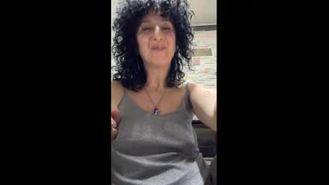 Snapshot of nikpassion123 chatting on March 22, 8:01 pm nikol online show from March 22, 8:01 pm