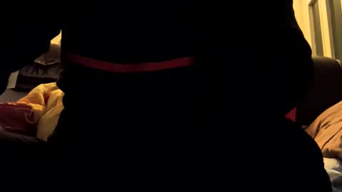 Snapshot of niks1412985 chatting on December 1, 12:59 am Niks online show from December 1, 12:59 am