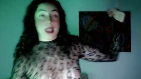 niky_blue online show from July 31, 11:48 pm