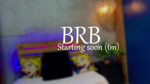 Niky online show from September 19, 1:01 pm