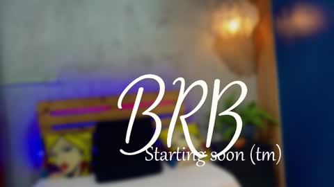 Niky online show from January 12, 1:27 pm