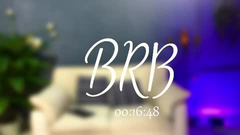 Niky online show from July 16, 1:06 pm