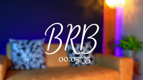 Niky online show from August 3, 1:16 pm