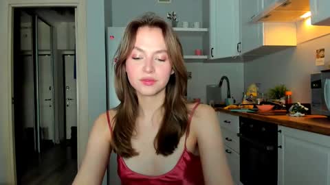 Veronica online show from February 3, 7:18 am