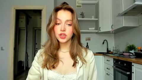 Veronica online show from February 13, 10:55 am
