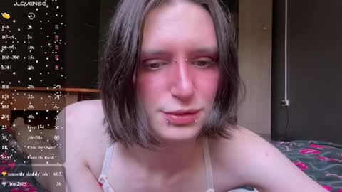 Niky online show from June 9, 11:00 am