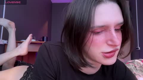 Niky online show from June 10, 2:16 pm
