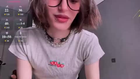 Niky online show from June 13, 10:02 am