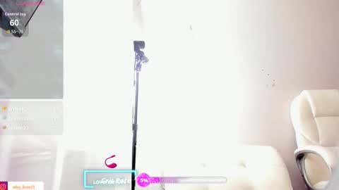     NIKY     online show from March 2, 5:08 am