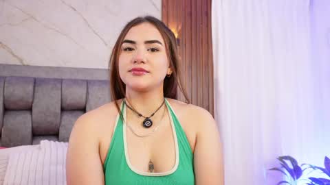 Niky online show from June 6, 12:10 pm
