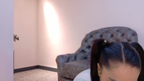  NIKY SMIT  online show from December 23, 11:36 am