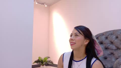  NIKY SMIT  online show from December 27, 11:39 am