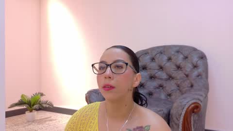  NIKY SMIT  online show from January 14, 11:31 am