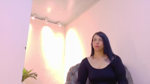 NIKY SMIT  online show from May 18, 10:43 am