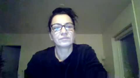 Snapshot of niky_sweet19 chatting on January 5, 4:48 pm niky_sweet19 online show from January 5, 4:48 pm