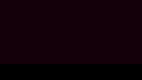 Snapshot of nikyastark chatting on February 4, 7:29 am Niky A Stark online show from February 4, 7:29 am