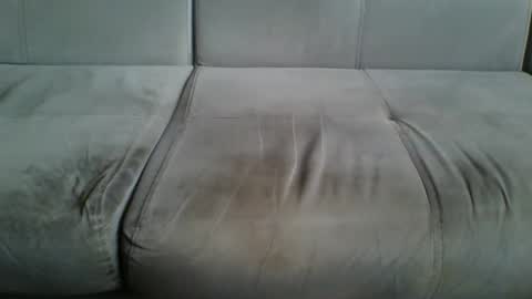 nikyo419 online show from September 24, 5:11 am