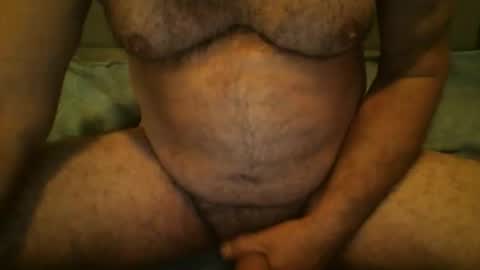 nikyo419 online show from October 9, 4:21 am