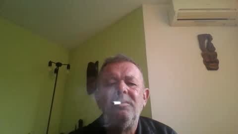 nikyo419 online show from October 11, 10:36 am