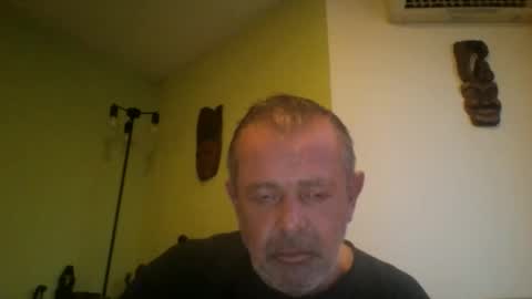 nikyo419 online show from October 27, 5:22 am