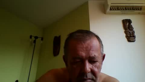 nikyo419 online show from October 30, 5:53 am