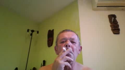 nikyo419 online show from November 5, 5:51 am