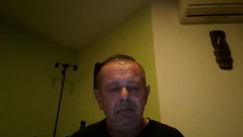 nikyo419 online show from December 15, 4:50 am