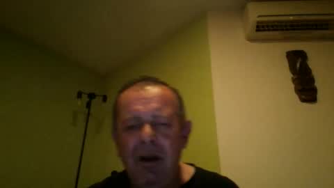 nikyo419 online show from January 14, 5:02 am