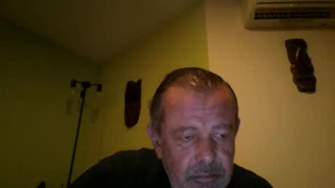 nikyo419 online show from January 19, 4:38 am