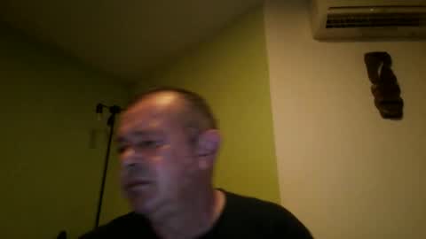 nikyo419 online show from February 10, 5:11 am