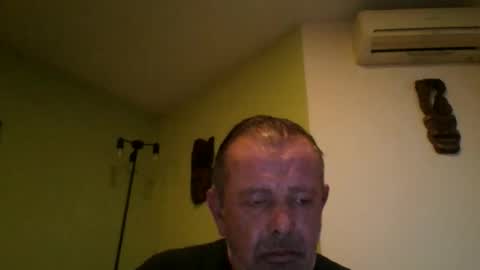 nikyo419 online show from February 15, 5:48 am