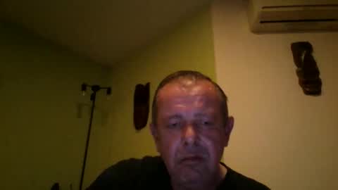 nikyo419 online show from February 25, 4:44 am