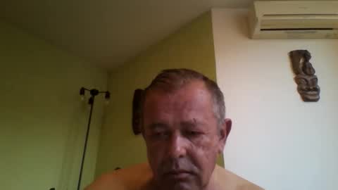 nikyo419 online show from March 2, 5:19 am